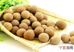 桂圆的功效 桂圆的功效与作用