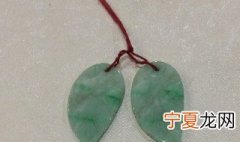 玉叶子的寓意 玉叶子有什么寓意