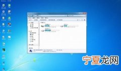 电脑时间不准怎么修复 按照以下方法可以修复