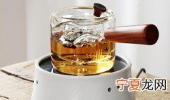 电陶炉煮茶使用方法 电陶炉煮茶的步骤