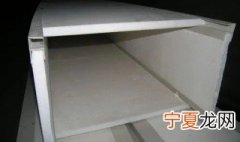 复合风管的制作与安装方案 复合风管的做法