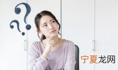 防晒衣可以用多久 防晒衣可以用多久?