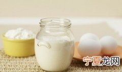 牛奶加热后凝固是怎么回事 牛奶加热后凝固变成什么