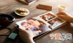 ios14相册小组件怎么设置封面 4个方法设置封面