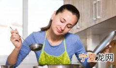 高压锅蒸米饭上气几分钟关火 高压锅蒸饭上汽后多久关火