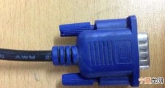 怎么将电脑连接显示器，平板电脑连接显示器平板怎么连接显示器
