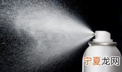 喷雾可以寄快递吗 哪些东西不能寄快递
