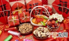 春节的话题作文 关于春节过大年初三话题作文
