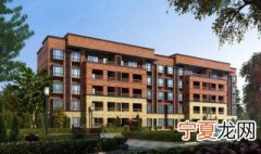 公寓房和普通住宅区别有哪些 公寓房和普通住宅区别介绍