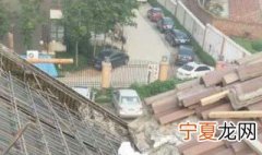 现浇楼板怎么做 不漏水