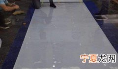 去污泥怎么使用 去污泥怎么用