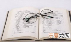 有哪些描写春天的诗句 有哪些描写春天的诗句 二年级
