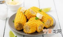 椒盐玉米为什么裹不上 椒盐玉米怎样裹得好