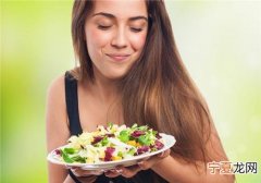 人为什么不能偏食 人为什么会偏食