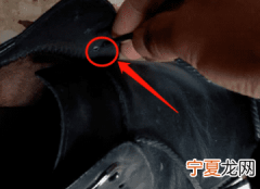 皮鞋怎么系鞋带好看又简单 皮鞋如何系鞋带好看又简单