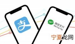 怎么解除自动扣费协议 解除自动扣费协议的方法