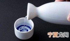 正确做白酒方法 如何自制白酒