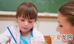 2021难忘的春节小学优秀寒假作文 2020,这个难忘的春节假期作文