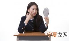 痘油皮护肤的方法 痘油皮护肤的方法是什么