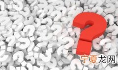 酸性玻璃胶多久能干 酸性玻璃胶多久能干?