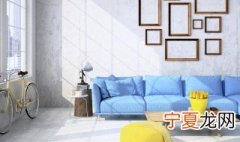 布艺沙发怎么挑选 布艺沙发什么牌子好?如何才能挑选