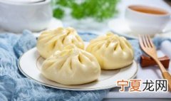 包子大火还是小火蒸 蒸包子是大火还是小火好?