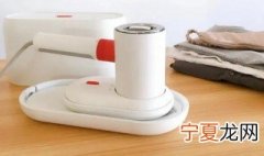 家用挂烫机怎么选 挂烫机怎么选