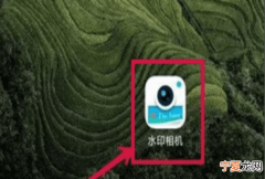 水印相机应该咋地才可以改时间，水印相机拍好的照片怎么改时间