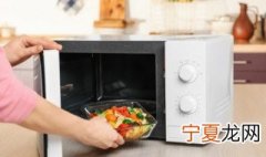 保温盒可以直接微波炉加热吗 保温盒可以在微波炉加热吗