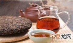 茶楼名字大全 有什么好听的茶楼名字