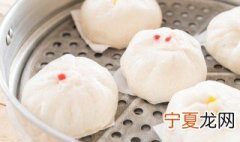 包子开锅后多长时间熟 包子开锅以后多长时间熟