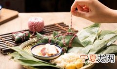 新鲜粽叶发霉了能用吗 干粽叶发霉了煮过以后可以用吗
