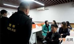 被欺诈可以报经侦，什么情况下到经侦大队报案