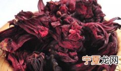 玫瑰茄泡酒方法 玫瑰茄泡酒方法介绍