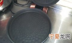 薄饼铛食谱大全 薄饼铛怎么使用