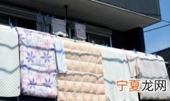 乳胶席和凉席哪个凉快 乳胶凉席和草席哪个凉快