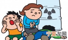 误食或吸入化学药品事故应急救援方法 误食或吸入化学药品如何解决