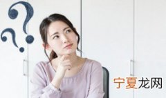 美的取暖器怎么用? 美的取暖器怎么用