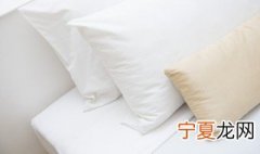 凉席怎么选 夏天凉席怎么选