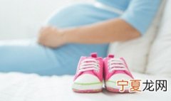 鞋子发霉怎么洗掉霉斑 鞋子发霉洗掉霉斑的方法