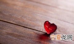 陌陌昵称气质高冷 分别有什么名字