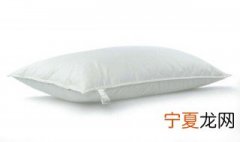 蓬松棉抱枕如何做 做棉抱枕有什么具体的步骤