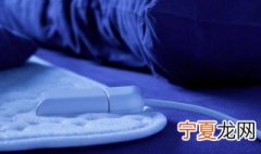 电热毯会让人上火吗 电热毯容易上火吗
