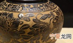 陶器怎么处理光亮 怎样让陶瓷打磨得更亮