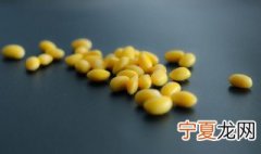泡好的黄豆怎么保存 泡好的黄豆怎么保存时间长
