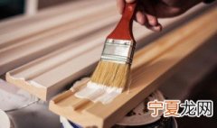 pu漆是什么 pu漆是什么漆?