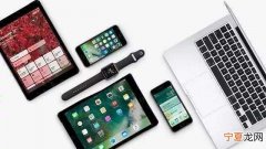 iphone序列号知识扫盲