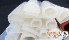 硅胶耐温多少度 硅胶耐温是几度