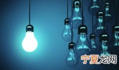 什么是灯槽 什么是灯槽专用室内机