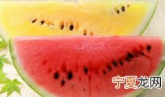 水果有哪些种类名称英文大全 水果有哪些种类名称